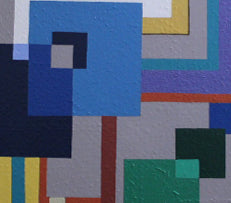 ABSTRACTION 2