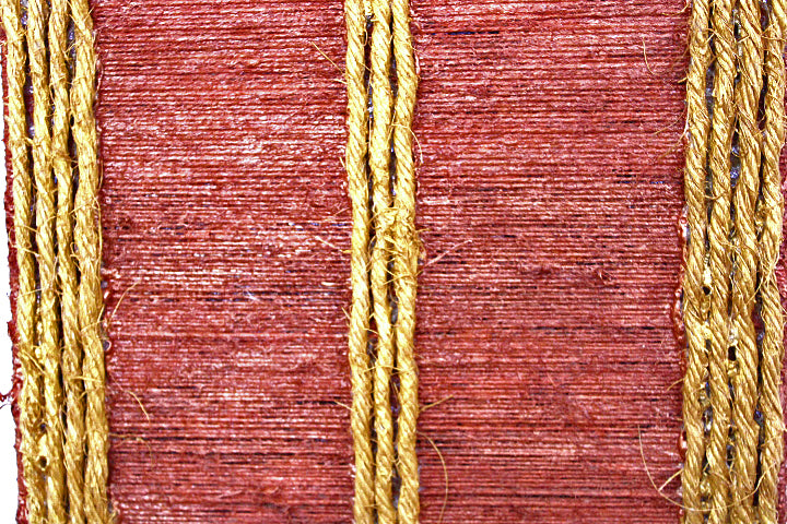 BOUND 3