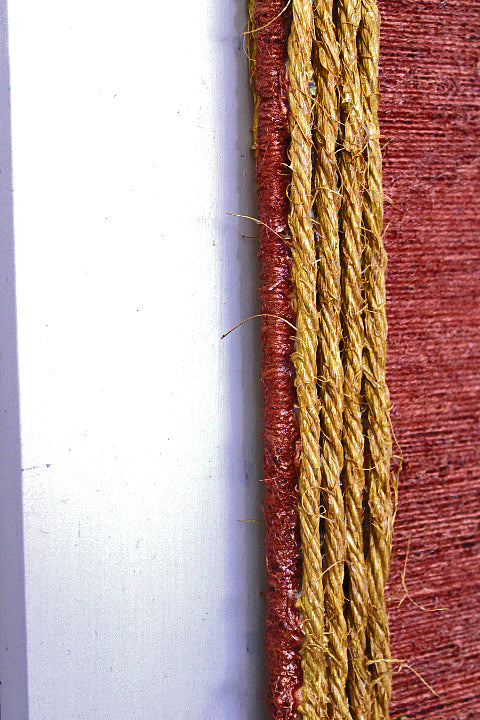 BOUND 3