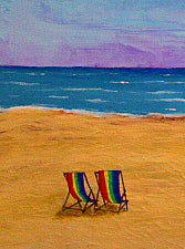 FREEDOM BEACH