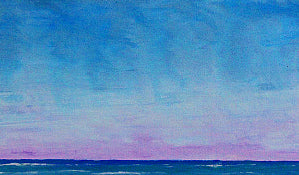 FREEDOM BEACH
