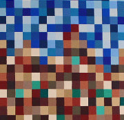 PIXELS