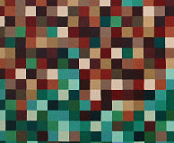 PIXELS