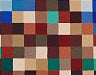 PIXELS