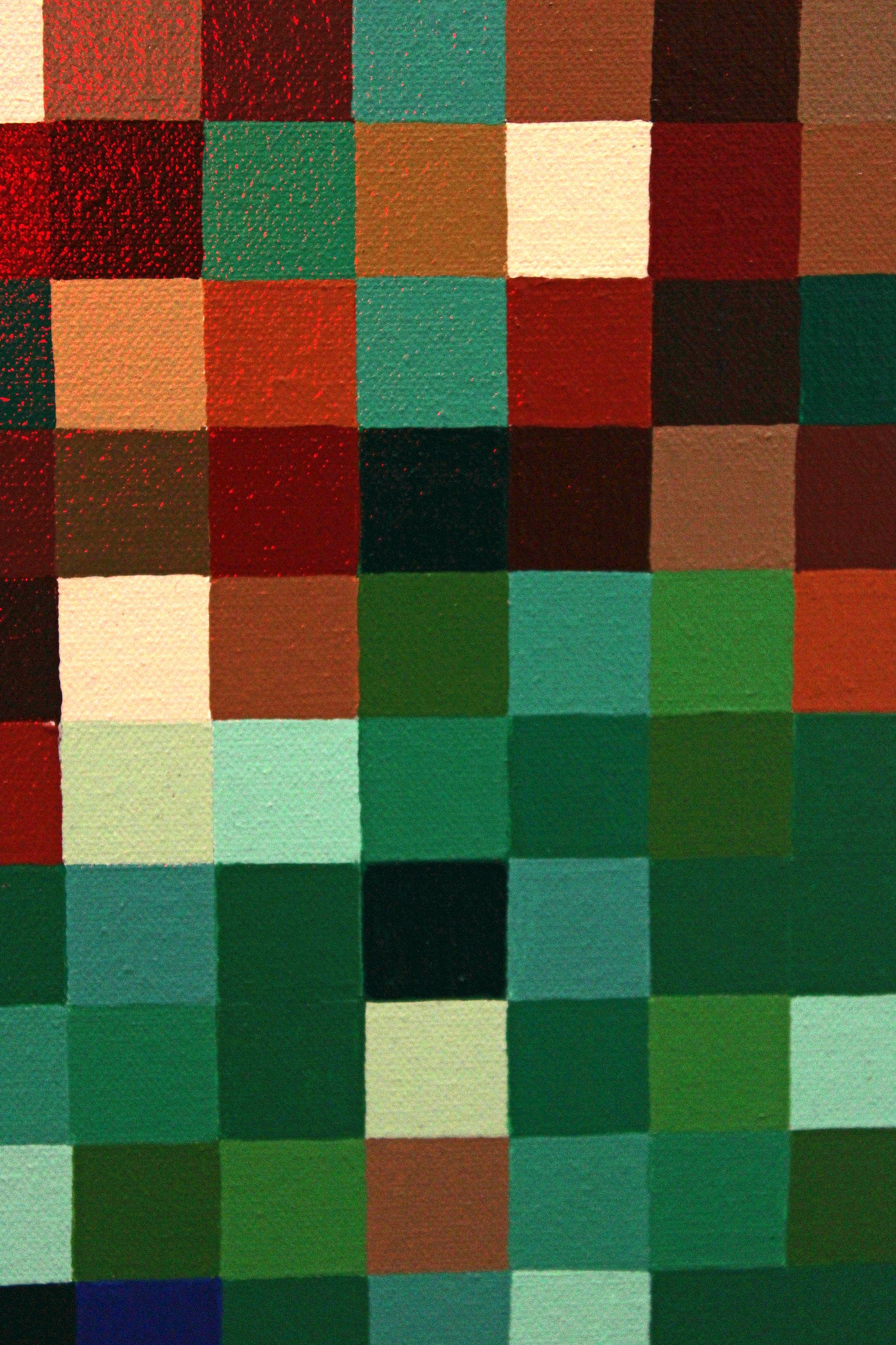PIXELS