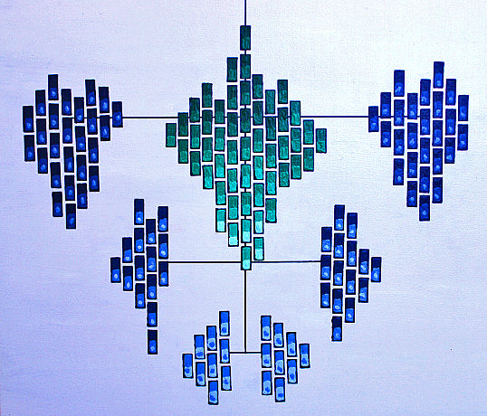 SATELLITE 2