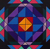TRIANGLES