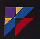 TRIANGLES