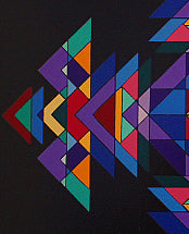 TRIANGLES