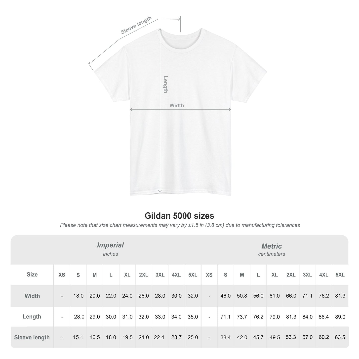 OPTICS 2 repetitive cubes rise or fall in this optical artwork on this art t-shirt.