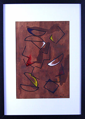 SCRIPTURES IN BROWN 2