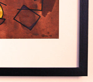 SCRIPTURES IN BROWN 2