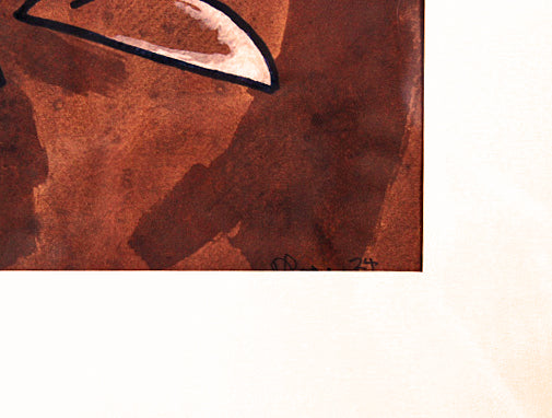 SCRIPTURES IN BROWN 3